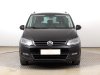Volkswagen Sharan, 2016 - pohled č. 2