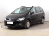 Volkswagen Sharan, 2016 - pohled č. 3