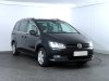 Volkswagen Sharan, 2015 - celkový pohled
