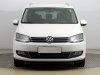 Volkswagen Sharan, 2015 - pohled č. 2