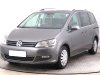 Volkswagen Sharan, 2014 - pohled č. 3