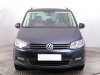 Volkswagen Sharan, 2011 - pohled č. 2