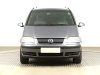Volkswagen Sharan, 2009 - pohled č. 2