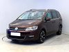 Volkswagen Sharan, 2016 - pohled č. 3