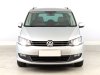 Volkswagen Sharan, 2011 - pohled č. 2