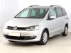 Volkswagen Sharan, 2011 - pohled č. 3