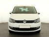 Volkswagen Sharan, 2021 - pohled č. 2