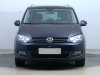 Volkswagen Sharan, 2014 - pohled č. 2