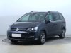Volkswagen Sharan, 2014 - pohled č. 3