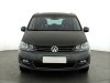 Volkswagen Sharan, 2011 - pohled č. 2