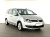 Volkswagen Sharan, 2014 - celkový pohled