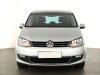 Volkswagen Sharan, 2014 - pohled č. 2