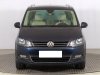 Volkswagen Sharan, 2016 - pohled č. 2