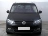 Volkswagen Sharan, 2016 - pohled č. 2