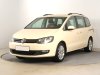 Volkswagen Sharan, 2011 - pohled č. 3