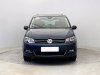 Volkswagen Sharan, 2017 - pohled č. 2