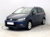 Volkswagen Sharan, 2017 - pohled č. 3