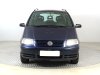 Volkswagen Sharan, 2002 - pohled č. 2
