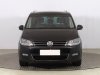 Volkswagen Sharan, 2016 - pohled č. 2