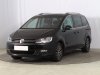 Volkswagen Sharan, 2016 - pohled č. 3