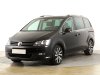 Volkswagen Sharan, 2016 - pohled č. 3