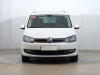Volkswagen Sharan, 2019 - pohled č. 2