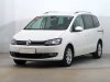 Volkswagen Sharan, 2019 - pohled č. 3