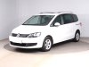 Volkswagen Sharan, 2015 - pohled č. 3