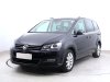 Volkswagen Sharan, 2012 - pohled č. 3
