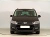 Volkswagen Sharan, 2013 - pohled č. 2