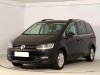 Volkswagen Sharan, 2013 - pohled č. 3