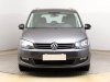 Volkswagen Sharan, 2012 - pohled č. 2