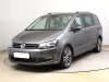 Volkswagen Sharan, 2012 - pohled č. 3