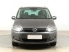 Volkswagen Sharan, 2012 - pohled č. 2