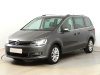 Volkswagen Sharan, 2012 - pohled č. 3