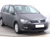 Volkswagen Sharan, 2018 - celkový pohled