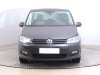 Volkswagen Sharan, 2018 - pohled č. 2