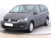 Volkswagen Sharan, 2018 - pohled č. 3