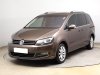 Volkswagen Sharan, 2011 - pohled č. 3