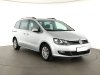 Volkswagen Sharan, 2022 - celkový pohled