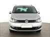 Volkswagen Sharan, 2022 - pohled č. 2