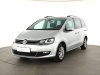Volkswagen Sharan, 2022 - pohled č. 3