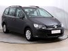 Volkswagen Sharan, 2014 - celkový pohled