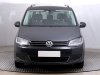 Volkswagen Sharan, 2014 - pohled č. 2