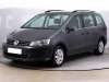 Volkswagen Sharan, 2014 - pohled č. 3