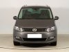 Volkswagen Sharan, 2015 - pohled č. 2