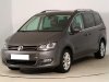 Volkswagen Sharan, 2015 - pohled č. 3