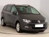 Volkswagen Sharan, 2020 - celkový pohled