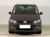 Volkswagen Sharan, 2020 - pohled č. 2