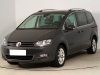 Volkswagen Sharan, 2020 - pohled č. 3